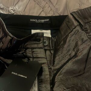 Brand new size is 38 Europe